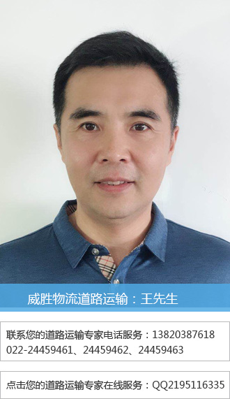 &#20048;&#40060;