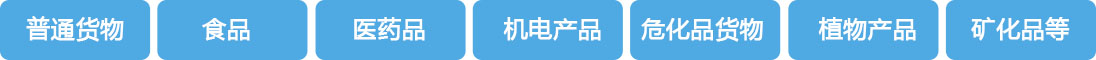 &#20048;&#40060;