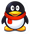 &#20048;&#40060;