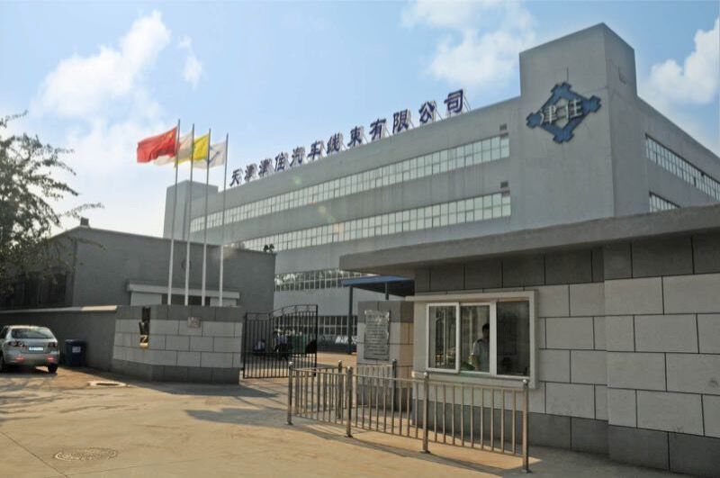 &#20048;&#40060;