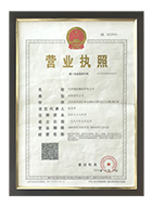 &#20048;&#40060;
