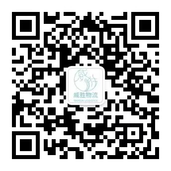 &#20048;&#40060;