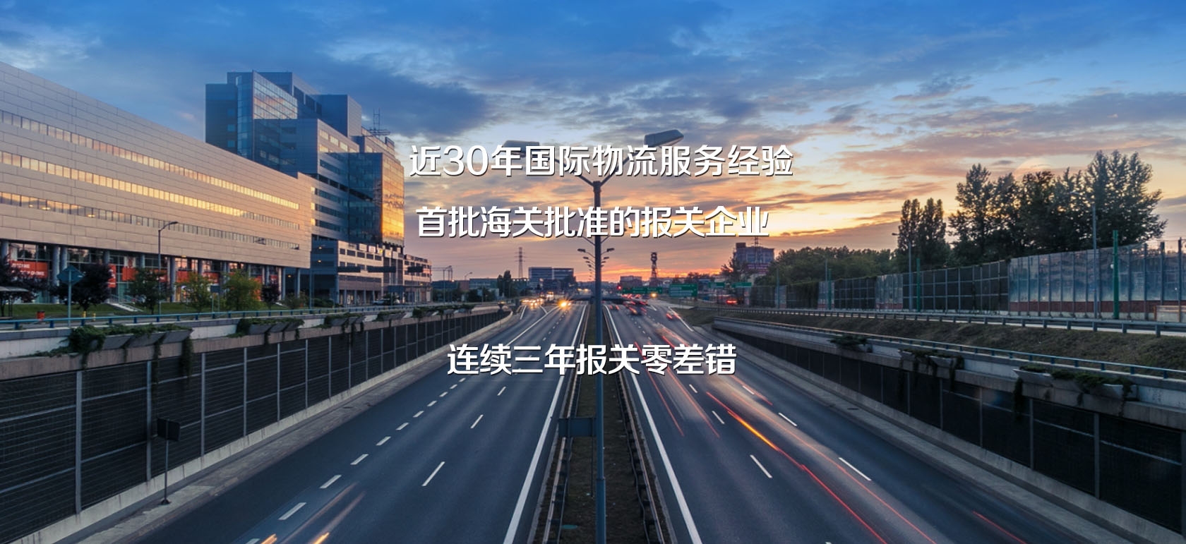 &#20048;&#40060;